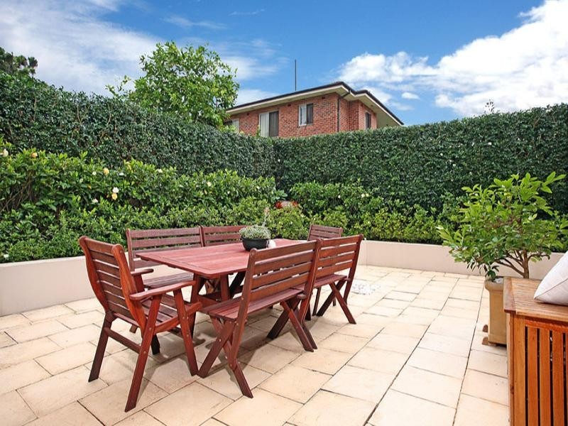 9/3 King Street, Narrabeen NSW 2101