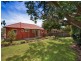 8 Libya Crescent, Allambie Heights NSW 2100