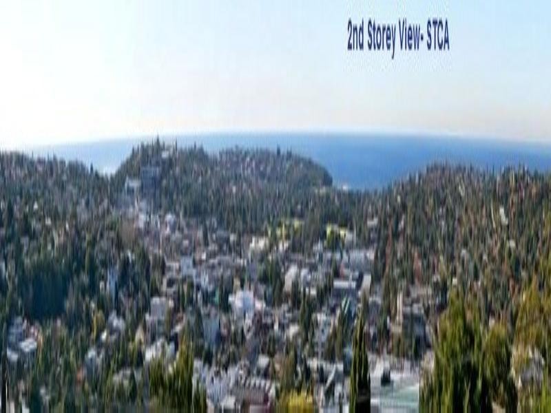 8 Libya Crescent, Allambie Heights NSW 2100