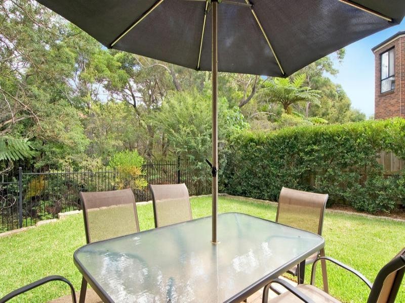 36 Madison Way, Allambie Heights NSW 2100