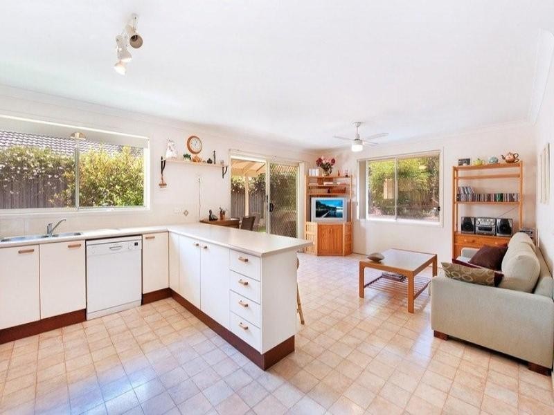 12 Goondari Road, Allambie Heights NSW 2100