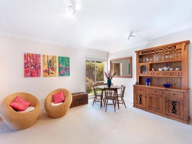 12 Goondari Road, Allambie Heights NSW 2100