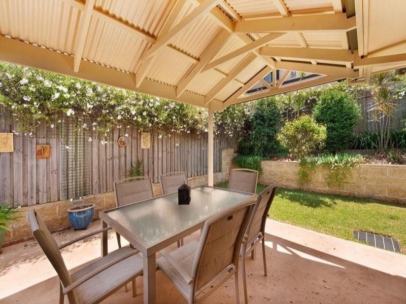 12 Goondari Road, Allambie Heights NSW 2100