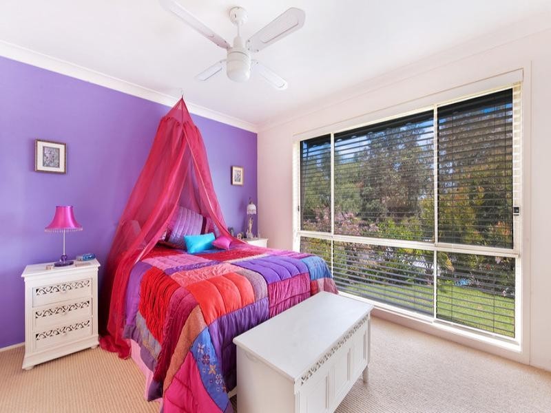 12 Goondari Road, Allambie Heights NSW 2100