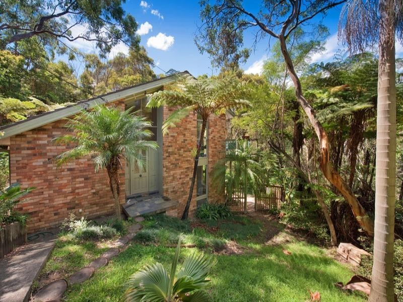 42 Binalong Avenue, Allambie Heights NSW 2100