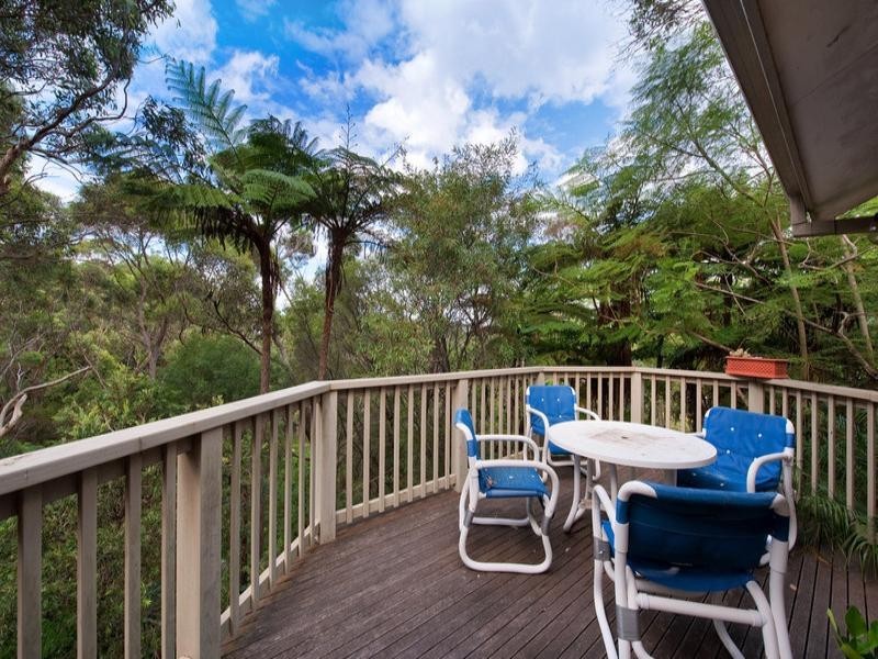 42 Binalong Avenue, Allambie Heights NSW 2100