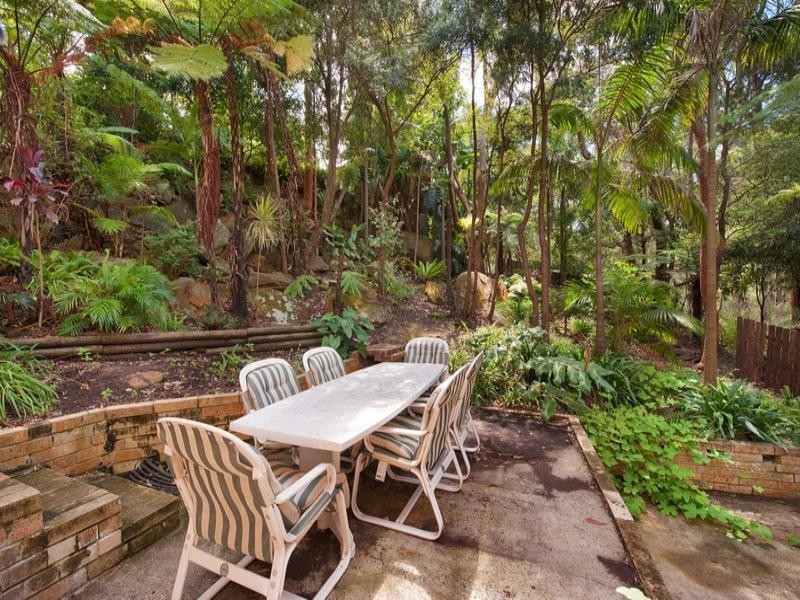 42 Binalong Avenue, Allambie Heights NSW 2100