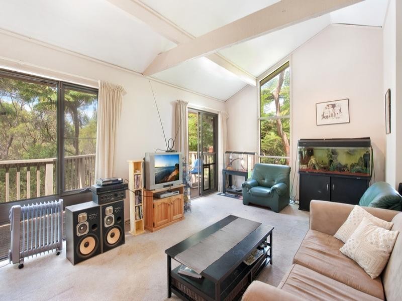 42 Binalong Avenue, Allambie Heights NSW 2100