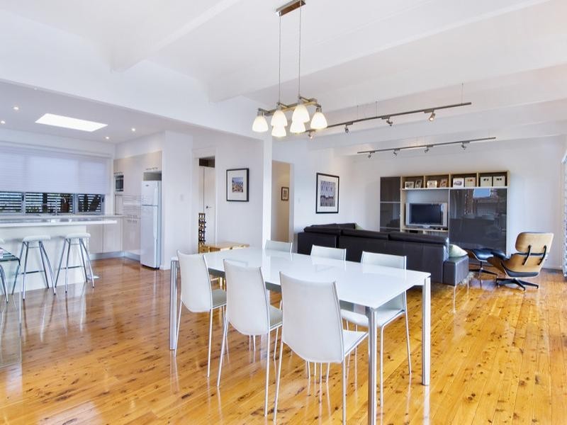 4 Lae Place, Allambie Heights NSW 2100