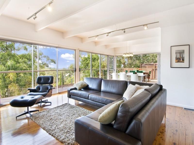 4 Lae Place, Allambie Heights NSW 2100