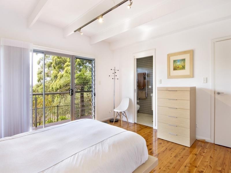 4 Lae Place, Allambie Heights NSW 2100