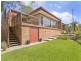 4 Lae Place, Allambie Heights NSW 2100