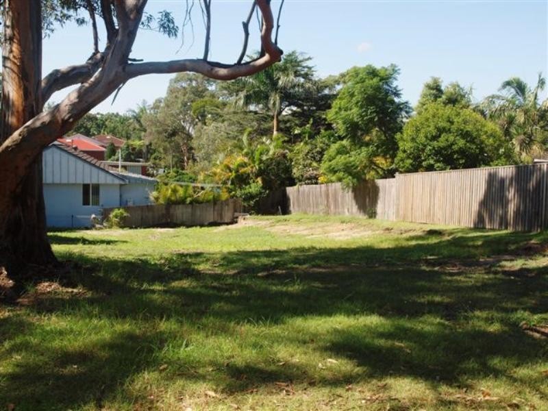 1 Larissa Road, Allambie Heights NSW 2100