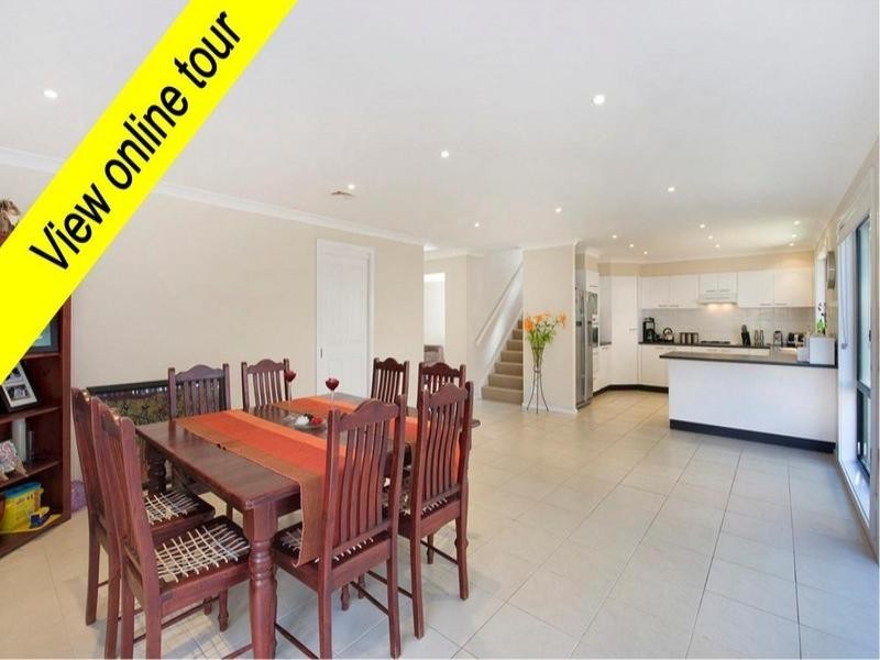 51 Madison Way, Allambie Heights NSW 2100