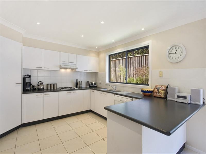 51 Madison Way, Allambie Heights NSW 2100