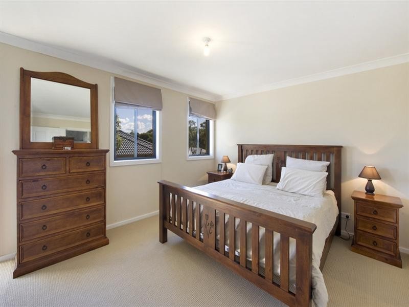 51 Madison Way, Allambie Heights NSW 2100
