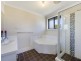 51 Madison Way, Allambie Heights NSW 2100