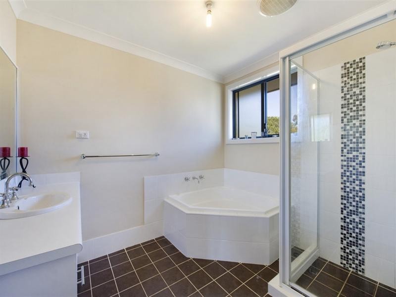 51 Madison Way, Allambie Heights NSW 2100