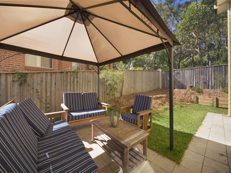 51 Madison Way, Allambie Heights NSW 2100