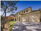 51 Madison Way, Allambie Heights NSW 2100