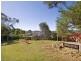 7 Lyly Road, Allambie Heights NSW 2100