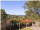 7 Lyly Road, Allambie Heights NSW 2100