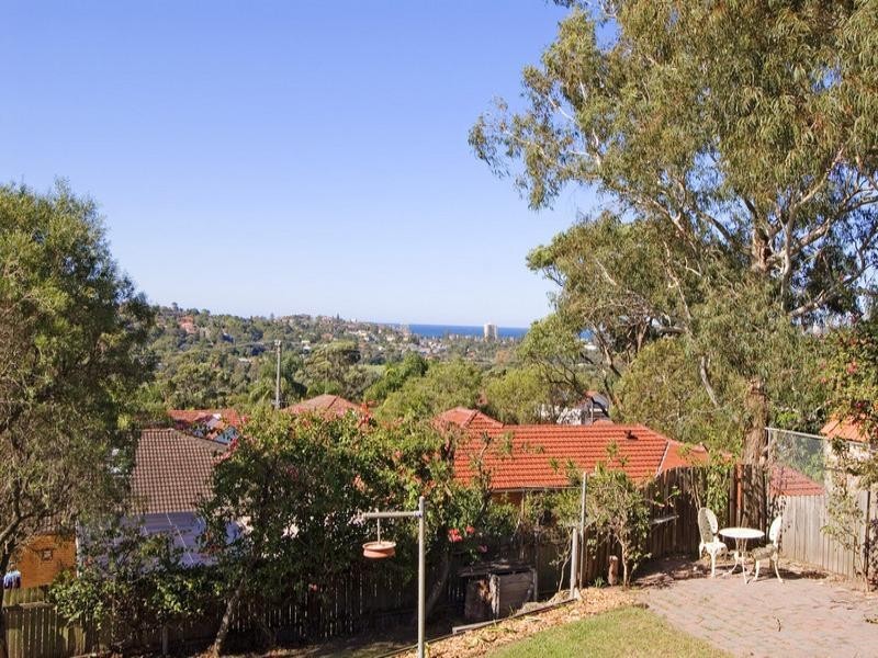 7 Lyly Road, Allambie Heights NSW 2100