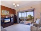 7 Lyly Road, Allambie Heights NSW 2100