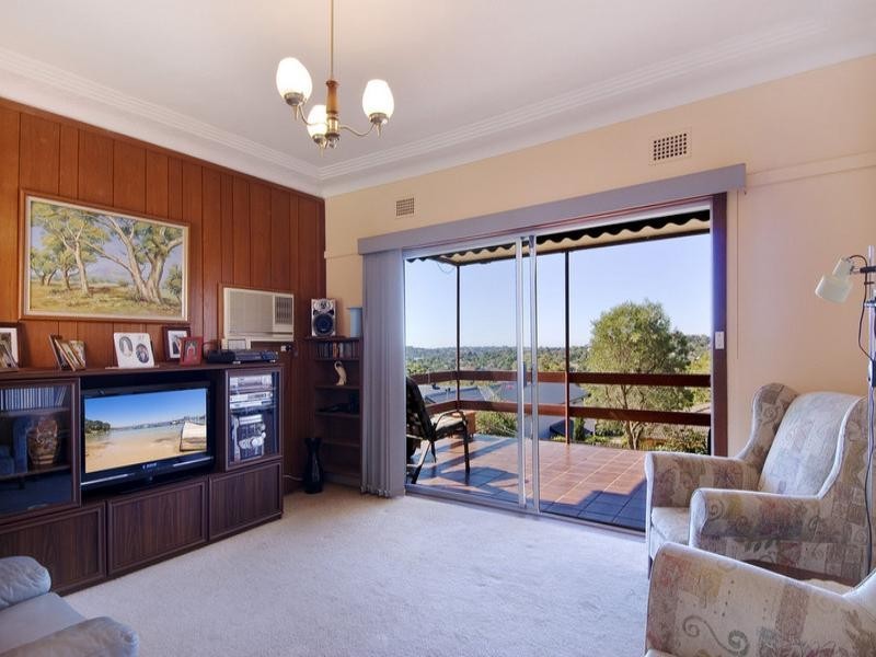 7 Lyly Road, Allambie Heights NSW 2100