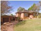 7 Lyly Road, Allambie Heights NSW 2100