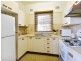 7 Lyly Road, Allambie Heights NSW 2100