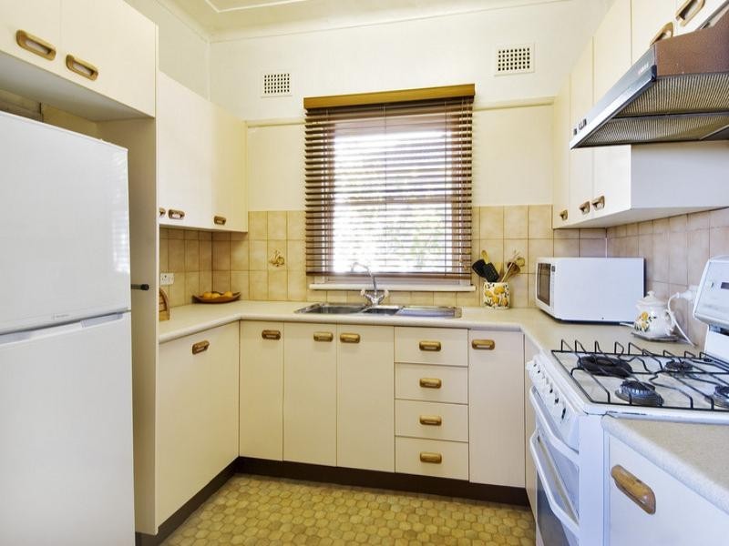 7 Lyly Road, Allambie Heights NSW 2100