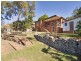 7 Lyly Road, Allambie Heights NSW 2100