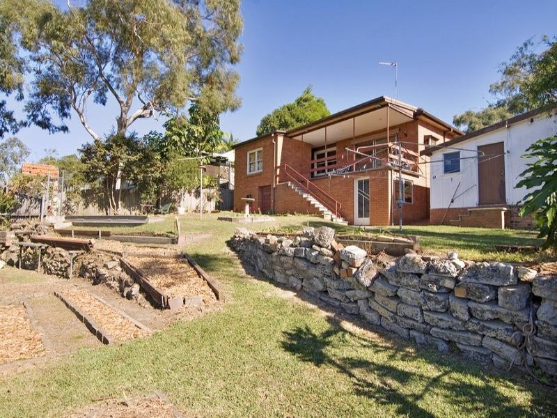 7 Lyly Road, Allambie Heights NSW 2100