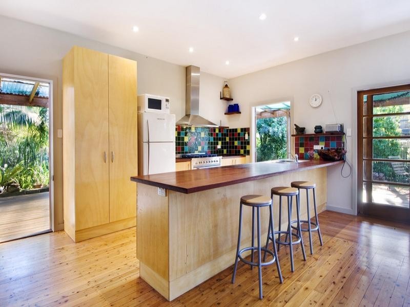 17 Wandella Road, Allambie Heights NSW 2100