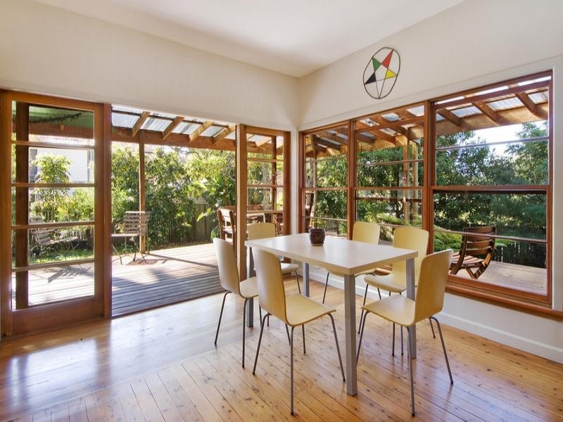 17 Wandella Road, Allambie Heights NSW 2100