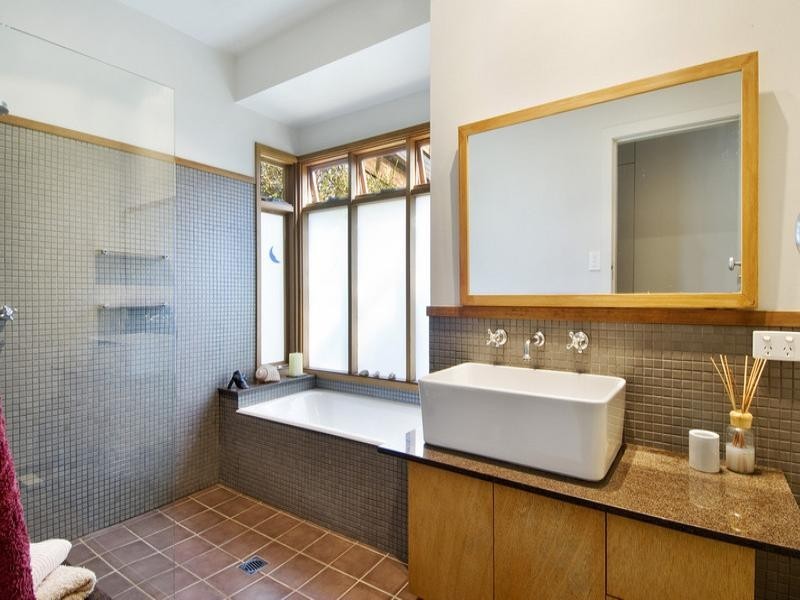 17 Wandella Road, Allambie Heights NSW 2100