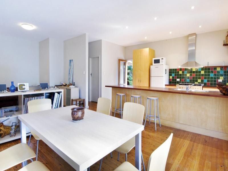 17 Wandella Road, Allambie Heights NSW 2100