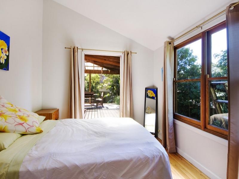 17 Wandella Road, Allambie Heights NSW 2100