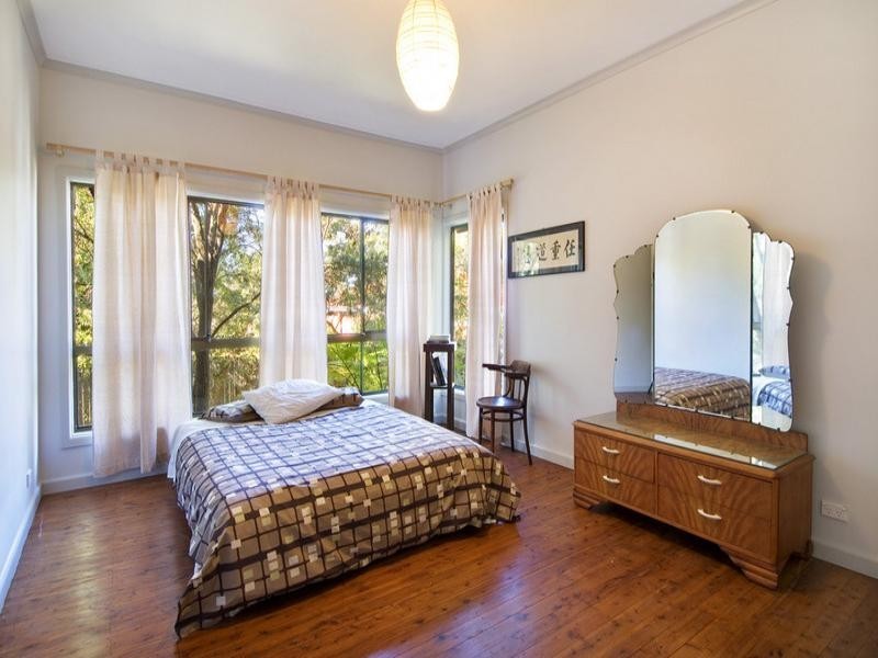 17 Wandella Road, Allambie Heights NSW 2100