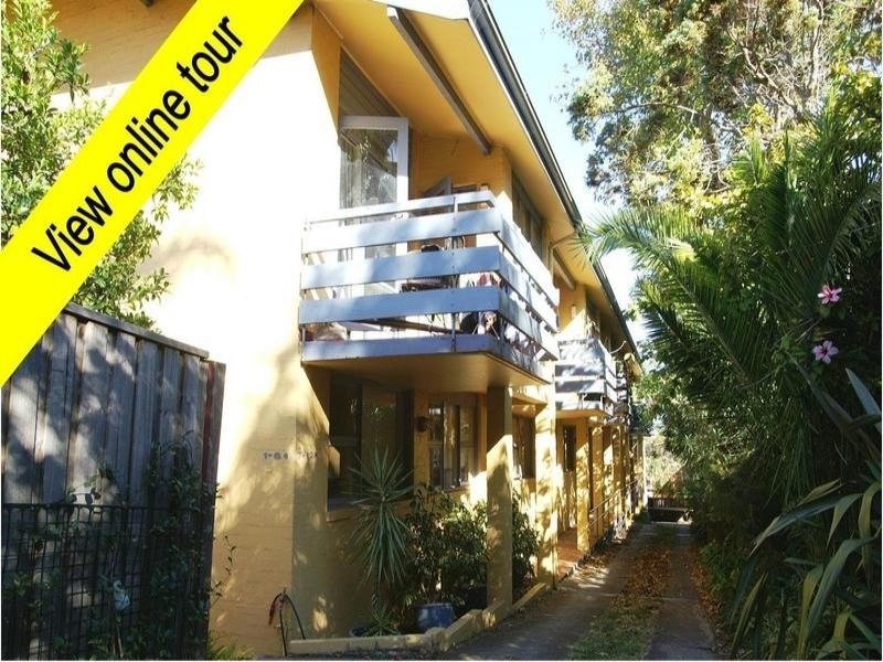 7/104 Soldiers Avenue, Freshwater NSW 2096