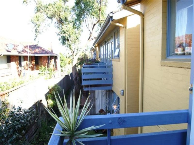 7/104 Soldiers Avenue, Freshwater NSW 2096