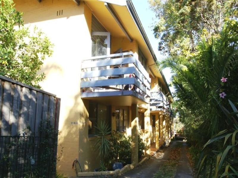 7/104 Soldiers Avenue, Freshwater NSW 2096