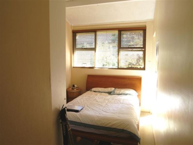 7/104 Soldiers Avenue, Freshwater NSW 2096