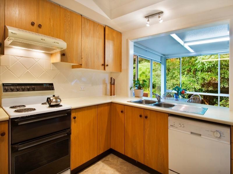 4 Lena Avenue, Allambie Heights NSW 2100