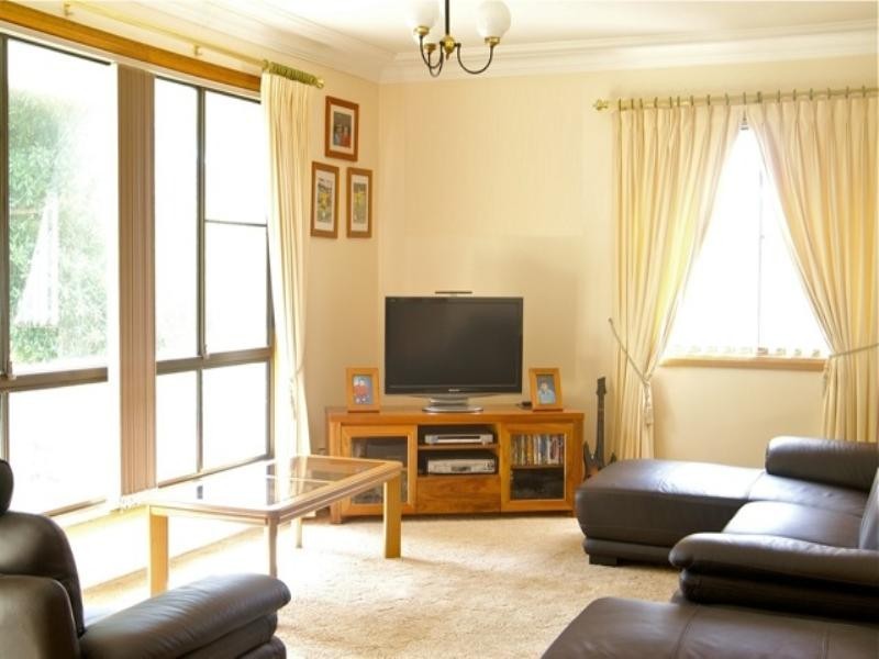 9 Buna Place, Allambie Heights NSW 2100