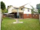 9 Buna Place, Allambie Heights NSW 2100