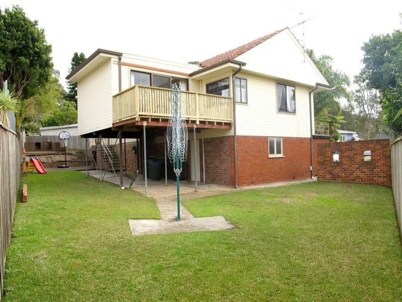 9 Buna Place, Allambie Heights NSW 2100