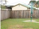 9 Buna Place, Allambie Heights NSW 2100