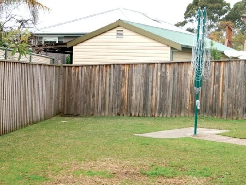 9 Buna Place, Allambie Heights NSW 2100